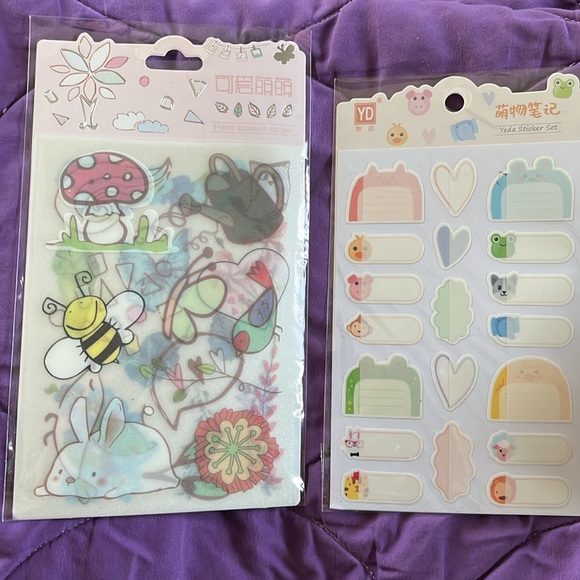 Stationary bundle - Picture 6 of 6